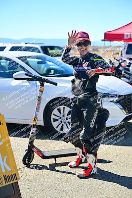 media/Nov-17-2024-Classic Track Day (Sun) [[11951c166c]]/Around the Pits/